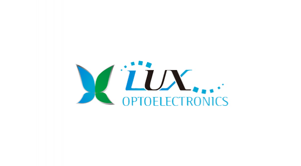 SHENZHEN LUX OPTOELECTRONICS CO.,LTD. WEBSITE ONLINE